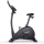 Hometrainers