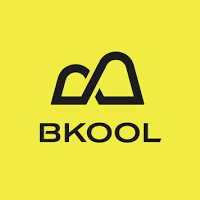 Bkool logo
