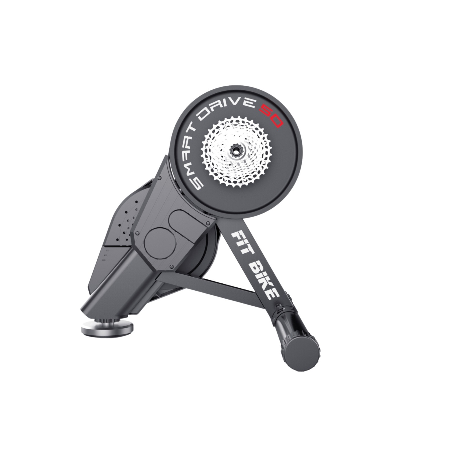 FitBike Fietstrainer