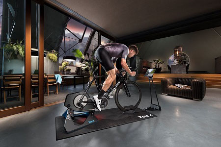 Fietstrainer koopgids