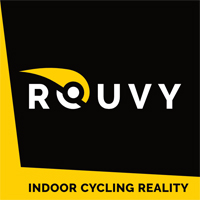 Rouvylogo