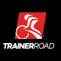 Trainer Road logo