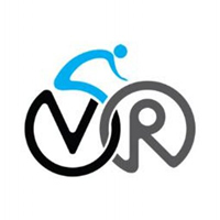 Velo Reality logo