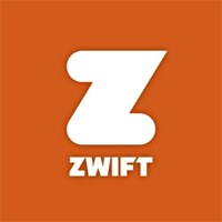 Zwift logo