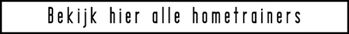 Bekijk alle hometrainers