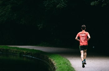 Beginnen met hardlopen