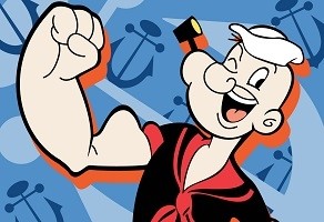 Cardio en kracht combineren