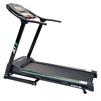 Fitnesstoestellen ouderen