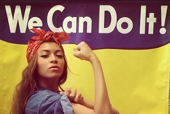 Krachttraining voor vrouwen