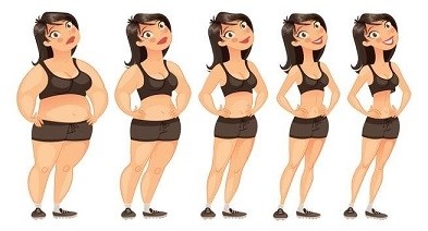 Krachttraining voor vrouwen