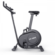 Betersport Ride 2 - Hometrainer - Demo (opgebouwd) aanbieding