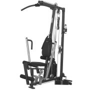 Home Gym - Body-Solid G1S