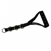 Kabelaccessoire - Body-Solid Single Grip - Nylon