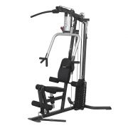 HOME GYM - BODY-SOLID G3S