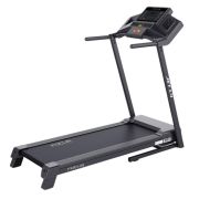 Loopband - Jet 1.4 - Focus Fitness