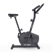 Betersport Ride 1.4 - Hometrainer aanbieding