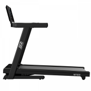 Loopband - M7000 - Senz Sports