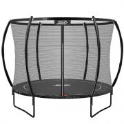Trampoline - Senz Sports - Plus - 305 cm - Rond - J4000 serie