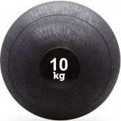 Slam Ball - Focus Fitness - 10 kg