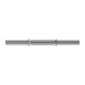 Dumbbellstang 30 mm - Focus Fitness - 35 cm