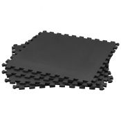 Floor Guards - Puzzelmat - 120 x 120 x 1,2 cm 1-min