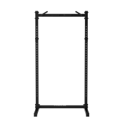 Half Rack - Focus Fitness Prestige 300