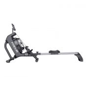 Focus Fitness - Row 5
