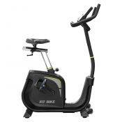 FitBike Senator iPlus