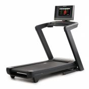 Loopband - NordicTrack New Commercial 1750