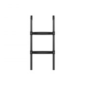 Trampoline ladder - Senz Sports - Maat M