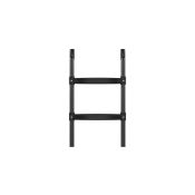 Trampoline Ladder - Senz Sports - Maat S