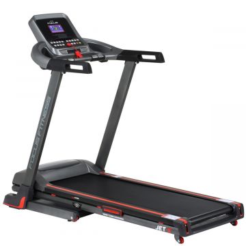 Loopband - Focus Fitness - Jet 5
