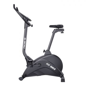 Fitbike Ride 3 iPlus