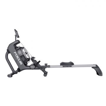 Focus Fitness - Row 5