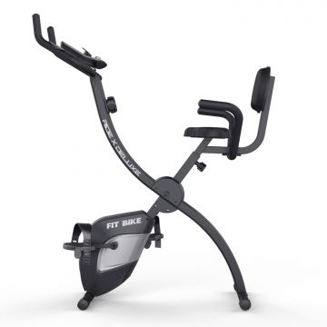 Fitbike X-Bike