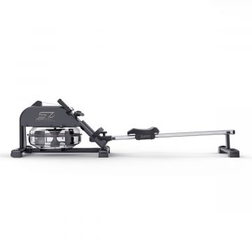 Roeitrainer - Senz Sports R4000 - Waterroeitrainer