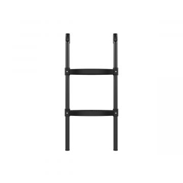 Trampoline ladder - Senz Sports - Maat M