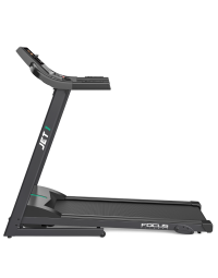 Focus Fitness Jet 1