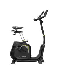 FitBike Senator