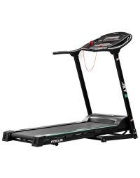 Loopband Focus Fitness - Jet 2