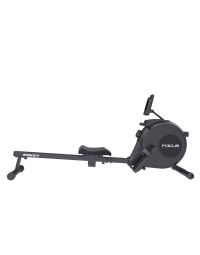 Roeitrainer - Focus Fitness Row 2.4