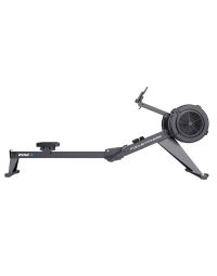 Roeitrainer - Focus Fitness Row 6