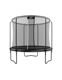 Trampoline - Senz Sports - J7000 - rond 244 cm