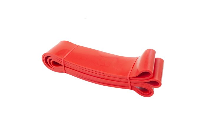 Power Band - Focus Fitness - Very Strong main product photo