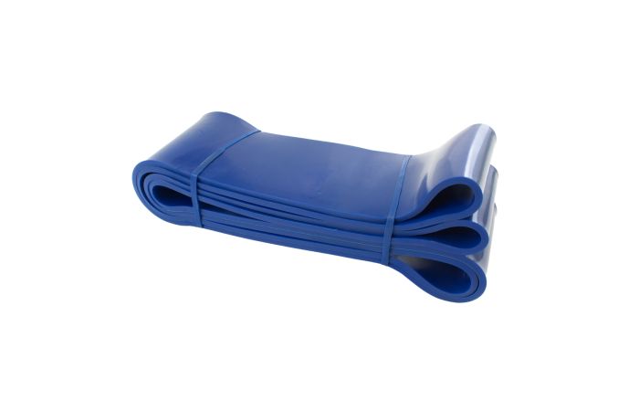 Power Band - Focus Fitness - Ultra Strong main product photo