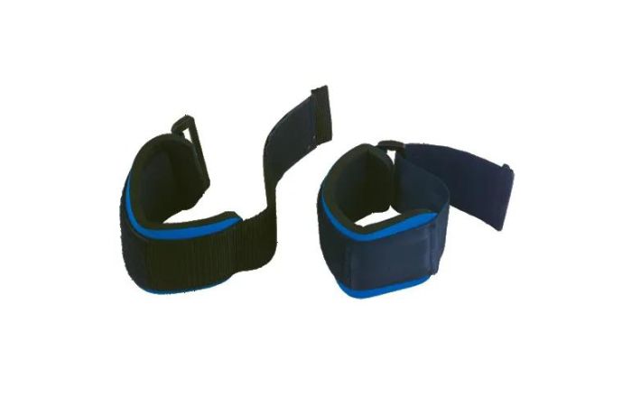 Wrist Wrap - Body-Solid - Nylon main product photo