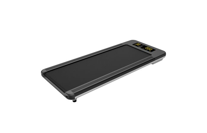 Loopband - Senz Sports M500 main product photo