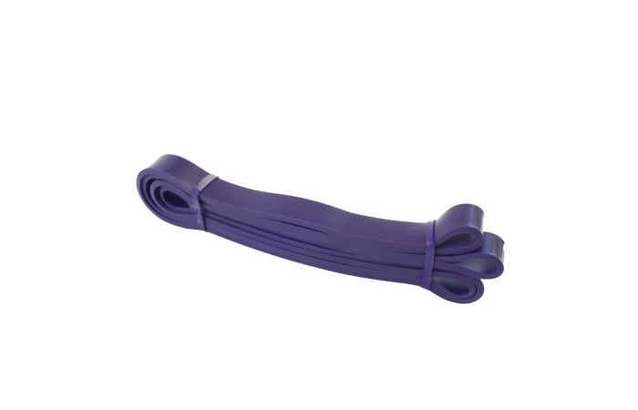 Power Band - Focus Fitness - Light main product photo