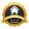 Garantie aan huis - 3 jaar