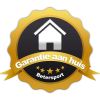 Garantie aan huis - 2 jaar
